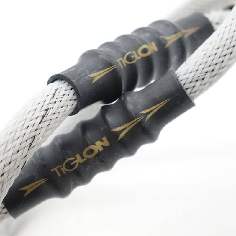 TPL-2000L/0.5m