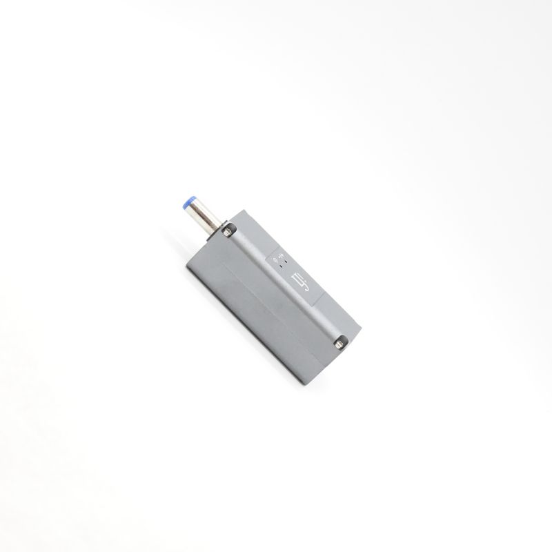 iPurifier DC