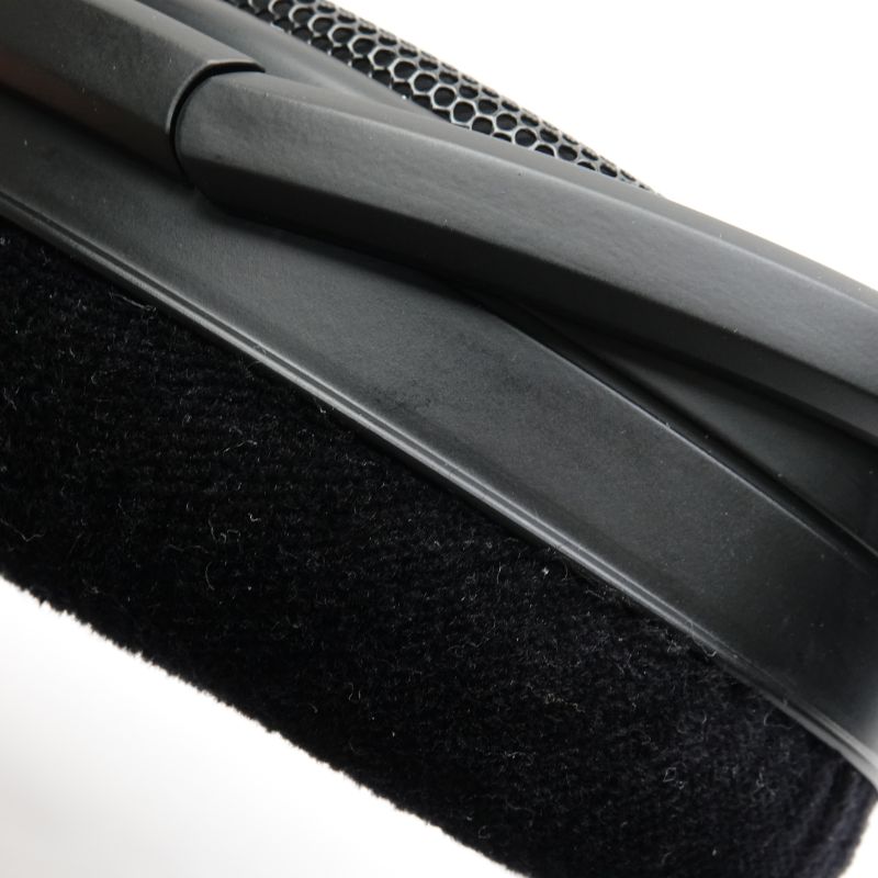 HD 660S2