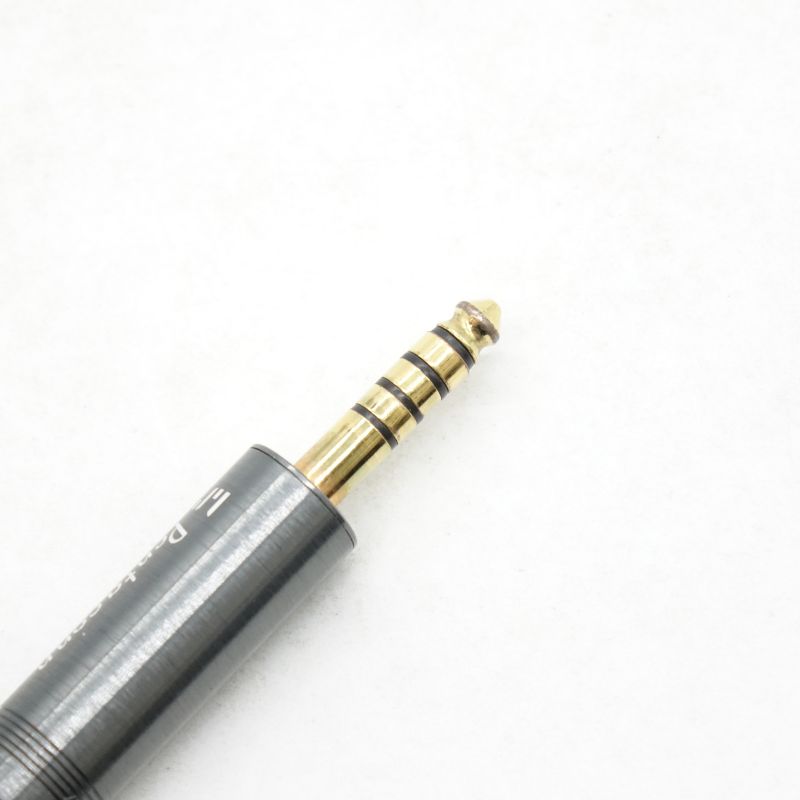 FitEar Cable 007B 4.4 OFC