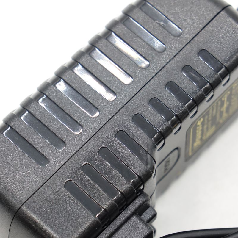 iPower 12V