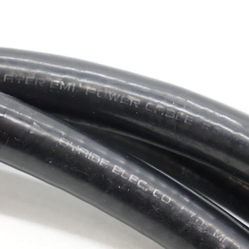 TUNAMI GPX-R V2/1.8m