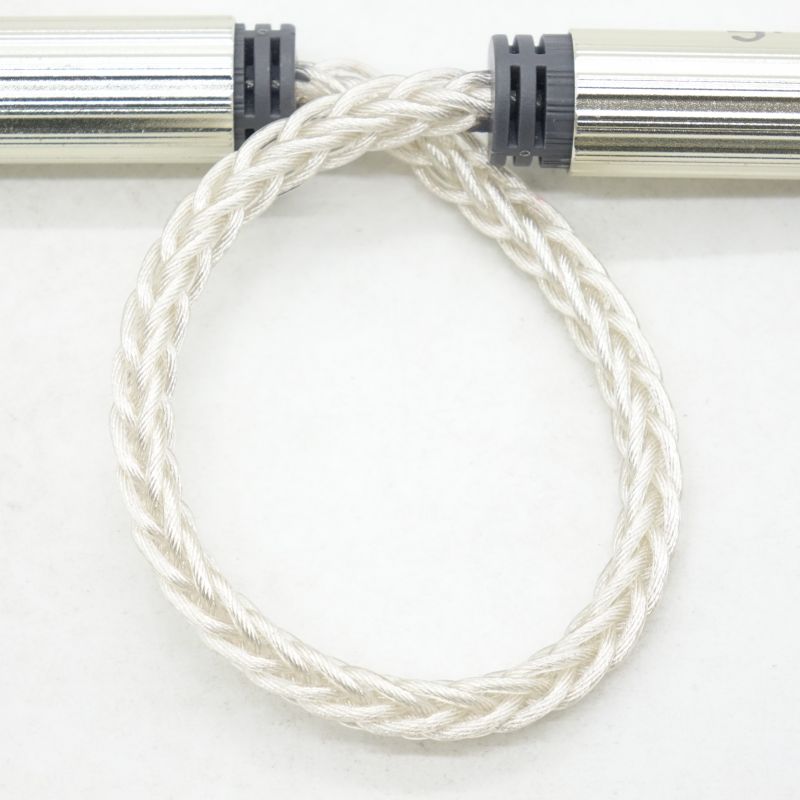 4.4mm to 4.4mm cable [IFI-CA-44T44]