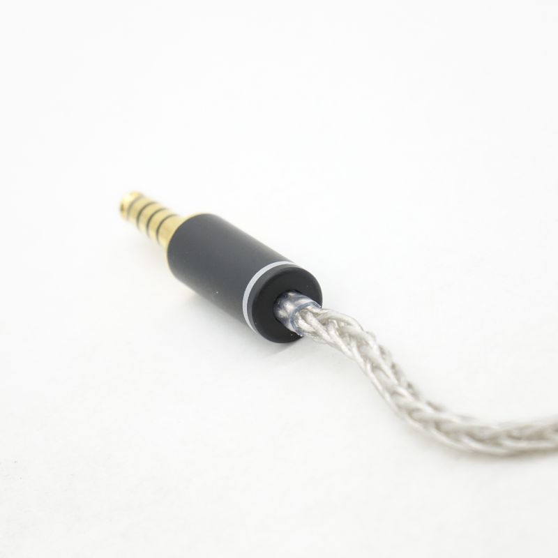仙水 (Sensui)  4.4mm-4.4mm [NLV-SNU]