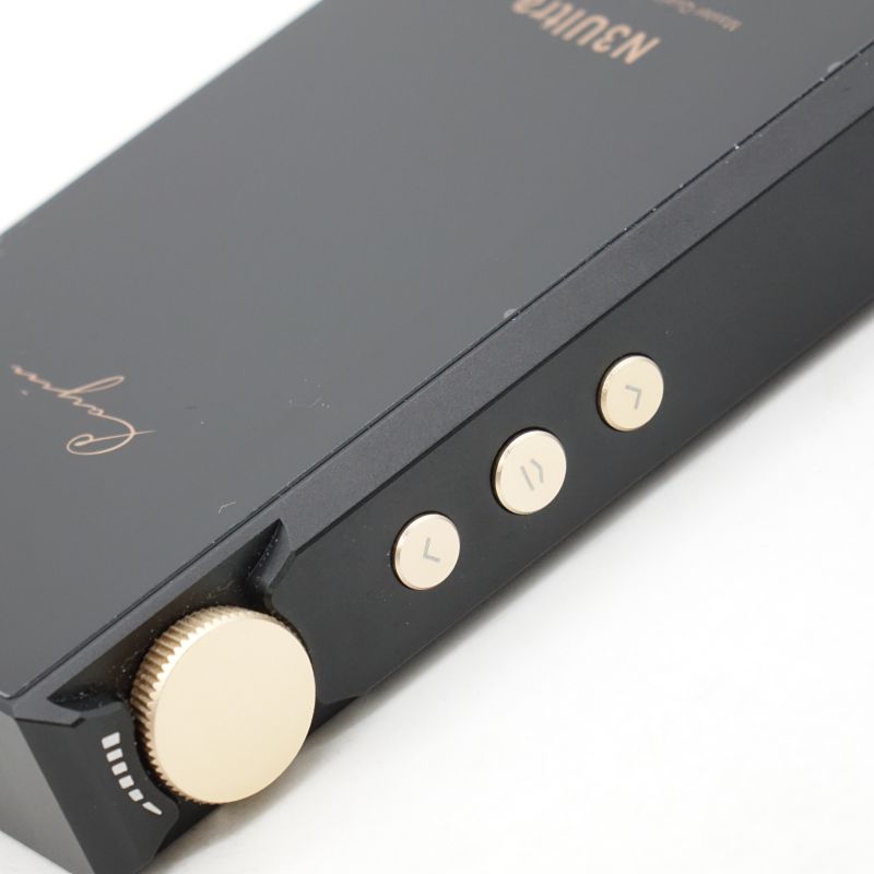 N3Ultra
