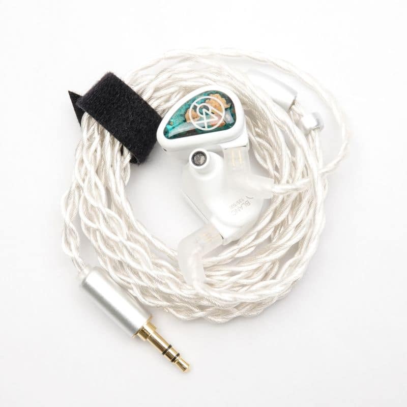 Fourte Blanc [64A-7266]