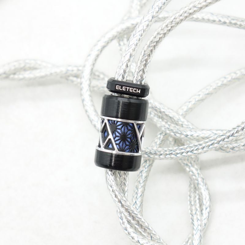 Euclid (Versa) 4.4mm