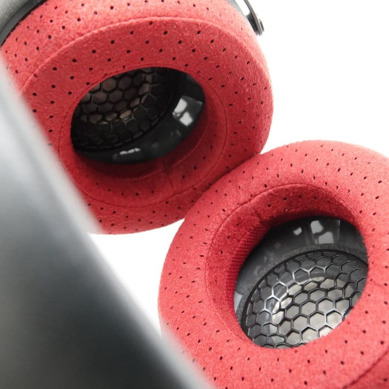 FOCAL PROFESSIONAL CLEAR MG PRO 中古 240001203816｜中古通販