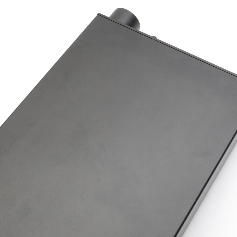HDV820
