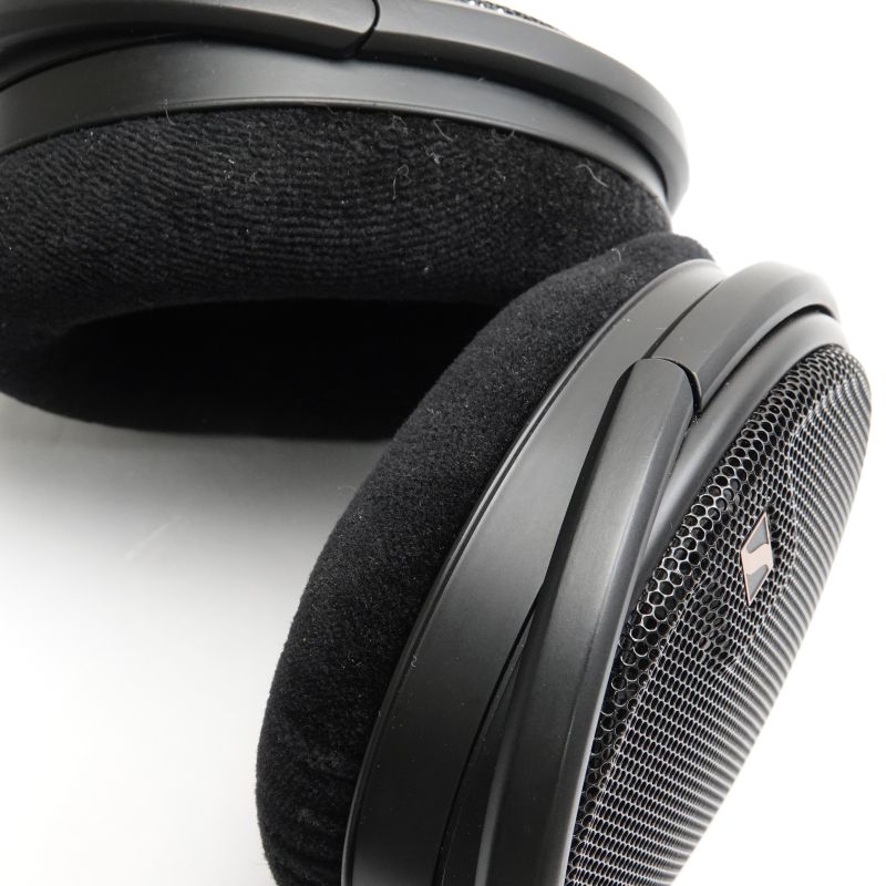 HD 660S2