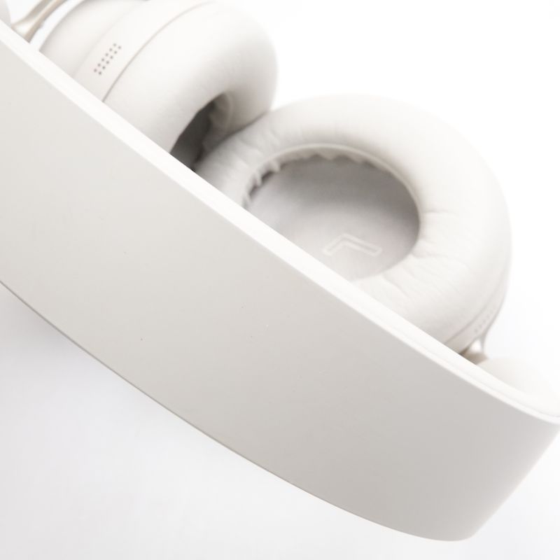 QuietComfort Ultra Headphones [QCULTRAHPWHT]