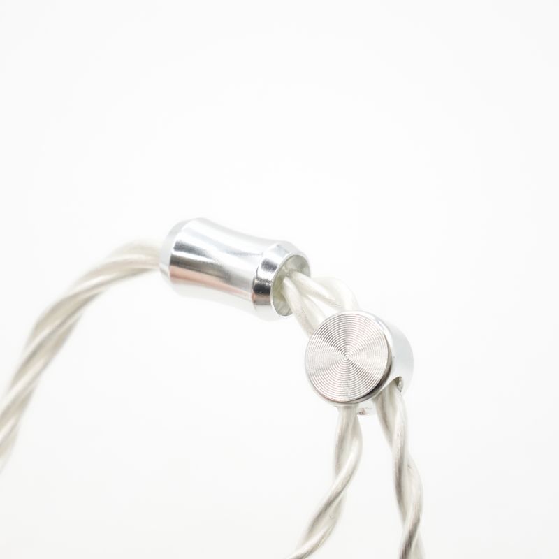 EST Cable