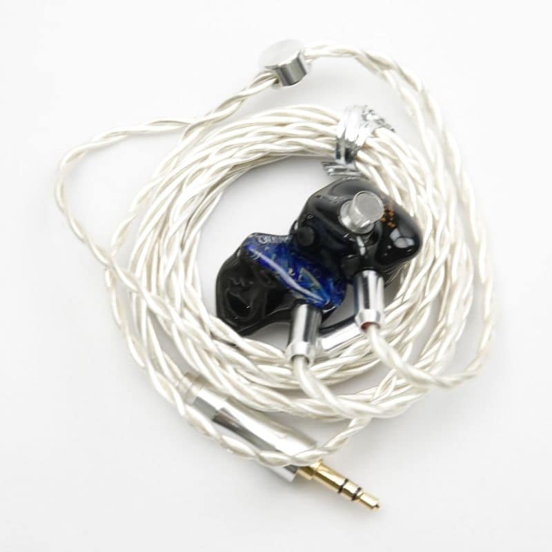 Hype 2 Indigo (Blue)