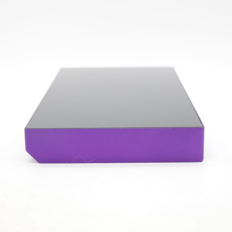 R6 Pro II Purple