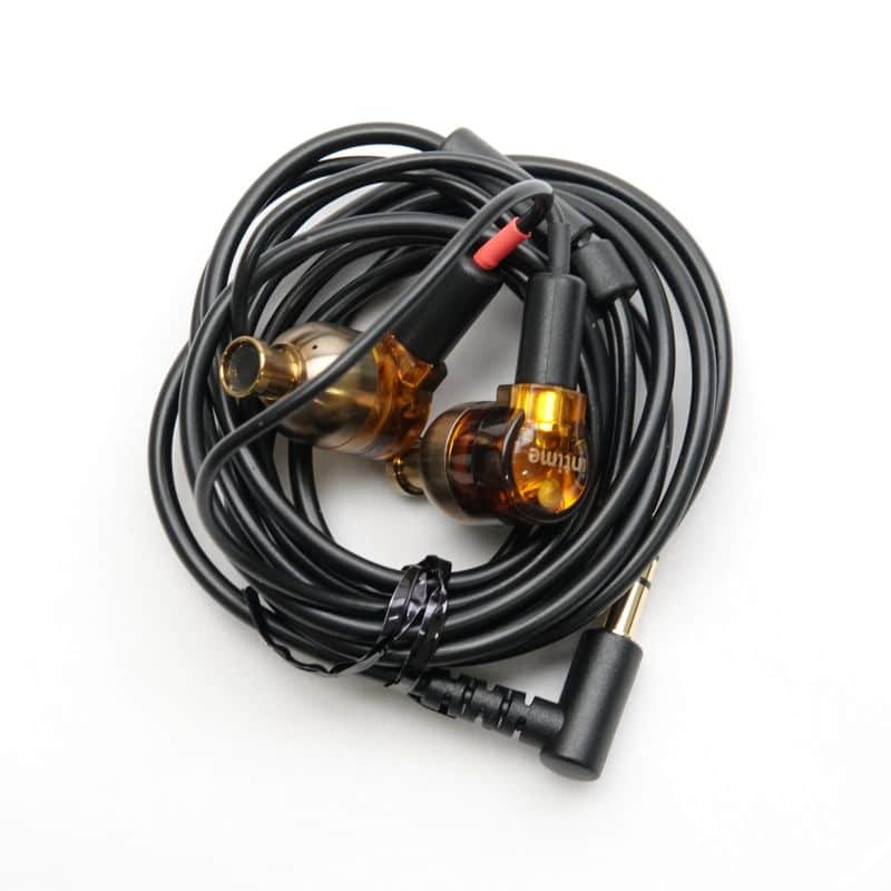 雅 (MIYABI) Mark II Type-M [O2-MYB2-M]
