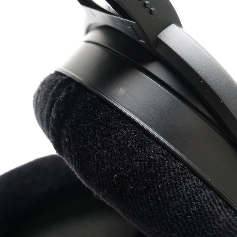 HD 660S2