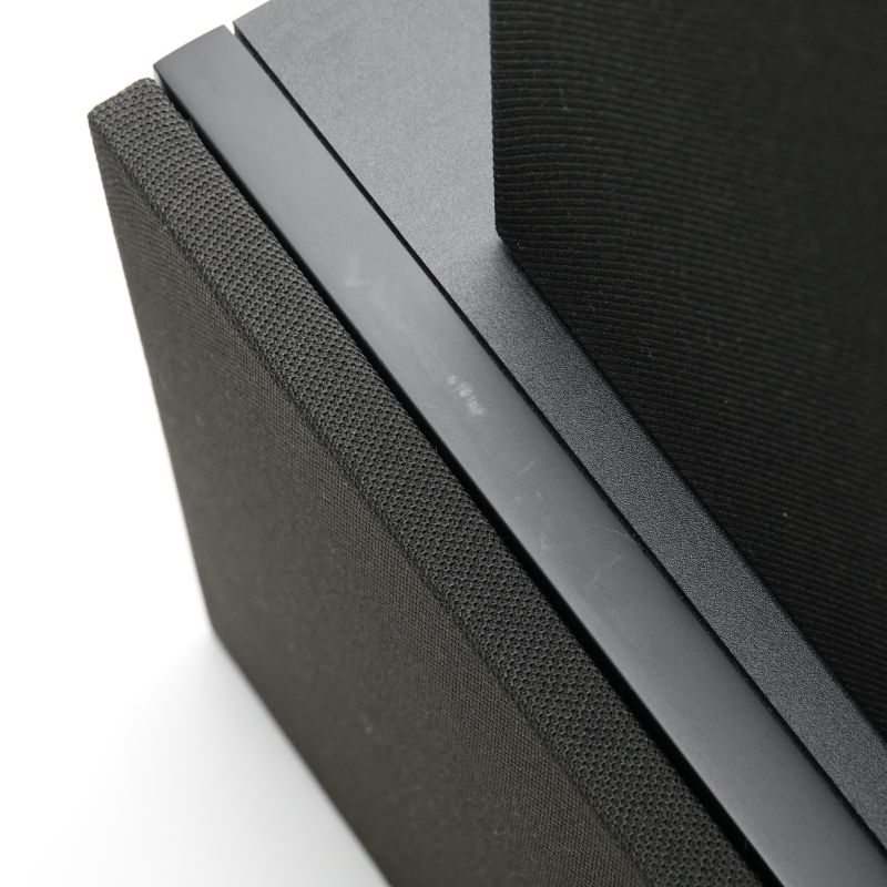 606S2 Anniversary Edition/MB [606S2AE/MB]
