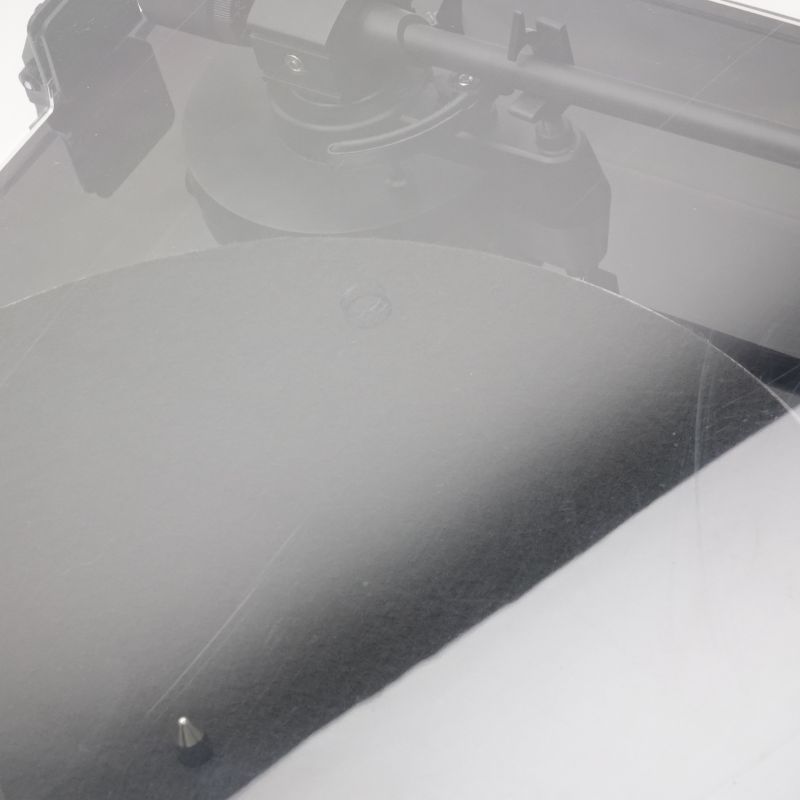 MusicCast VINYL 500 [TT-N503]