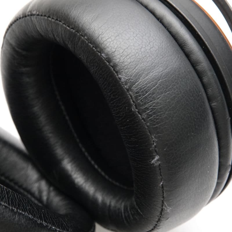 ATH-WP900