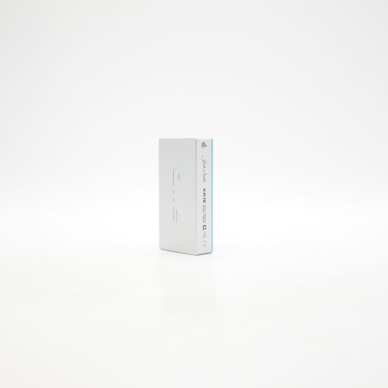 KA15 Blue [FIO-KA15-L]