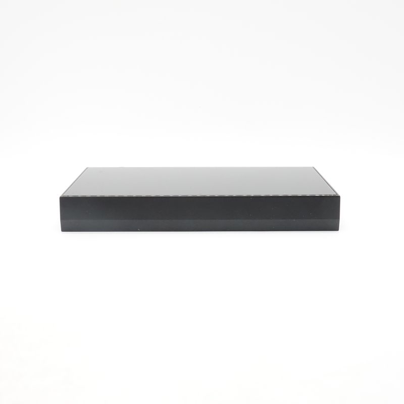 DX180 Black