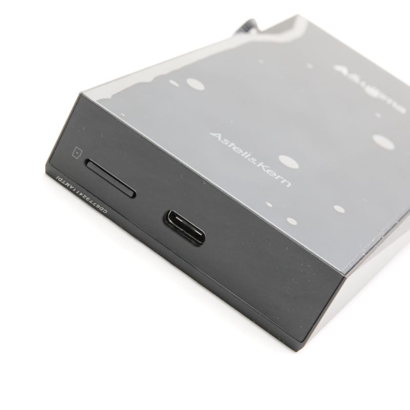A&amp;ultima SP3000M [IRV-AK-SP3000M]
