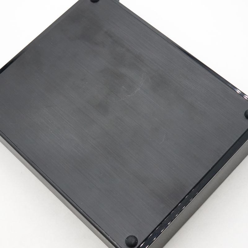 Soundgenic HDL-RA3HG/E