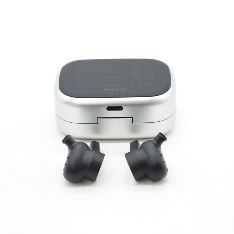 Beoplay Eleven NaturalAluminim