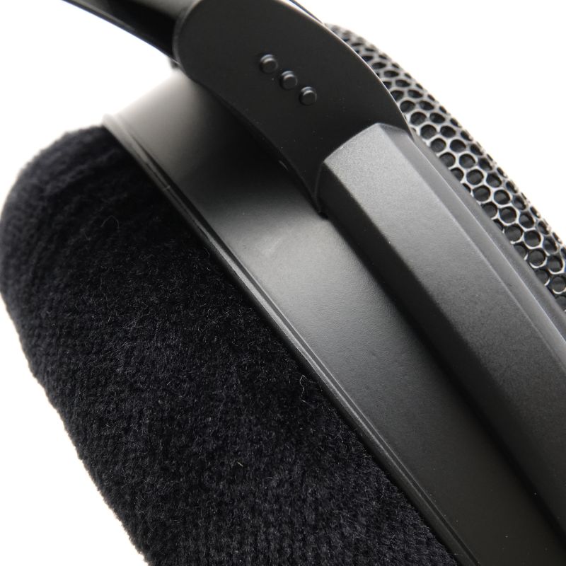 HD 660S2
