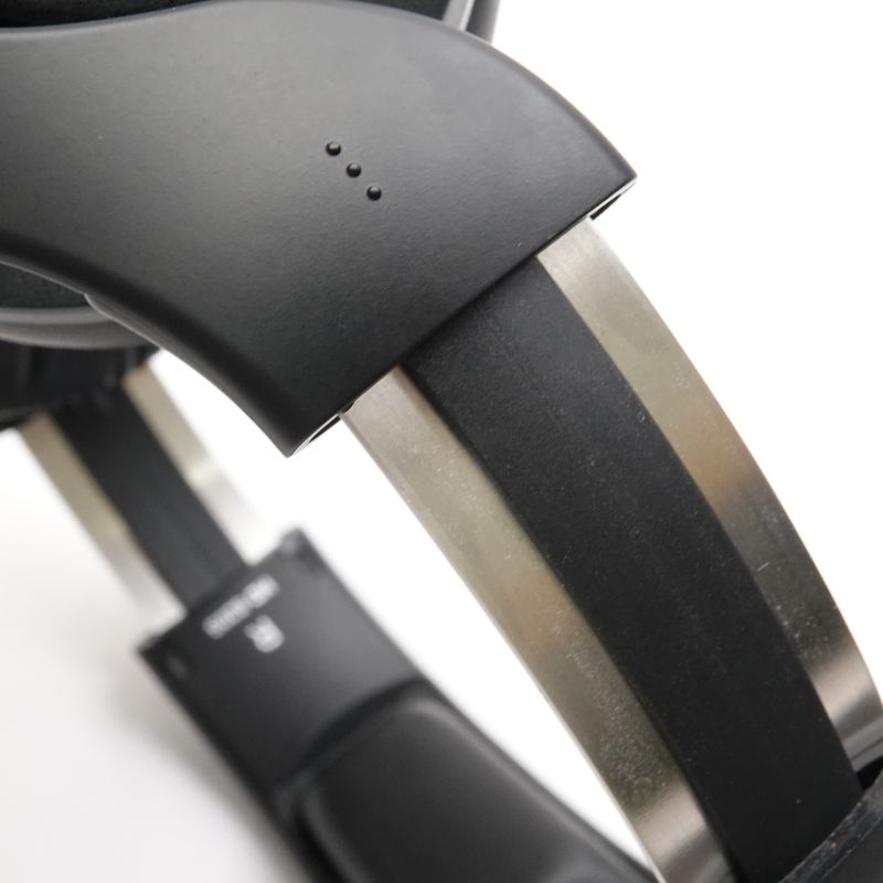 HD 620S