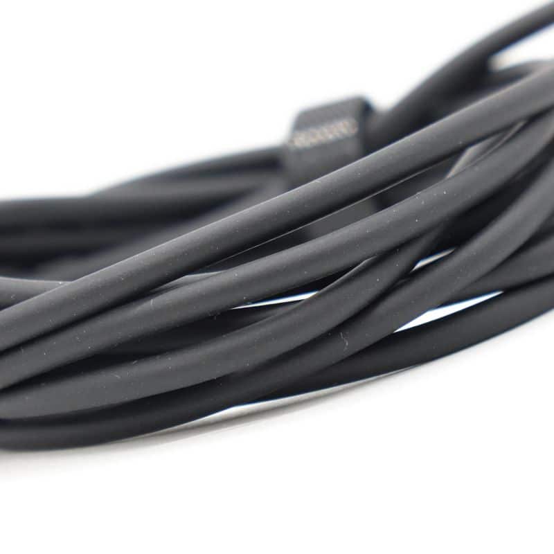 4.4mm HD 620S CABLE 1.8m [700403]