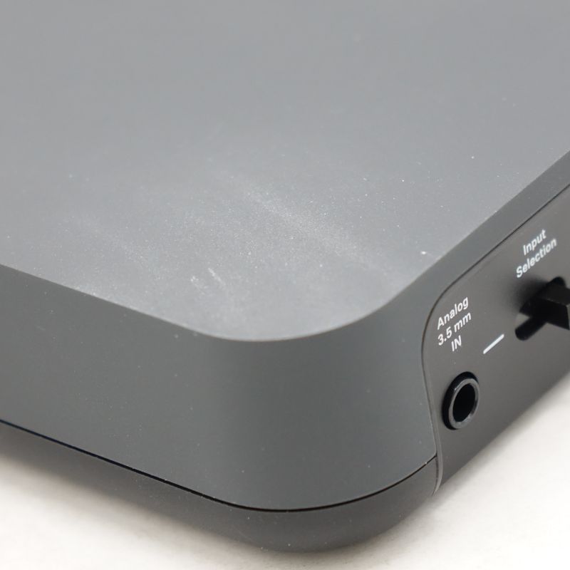 BT T100 [508258]