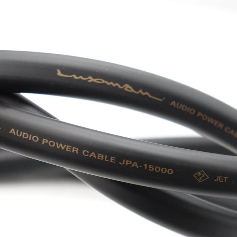 JPA-15000