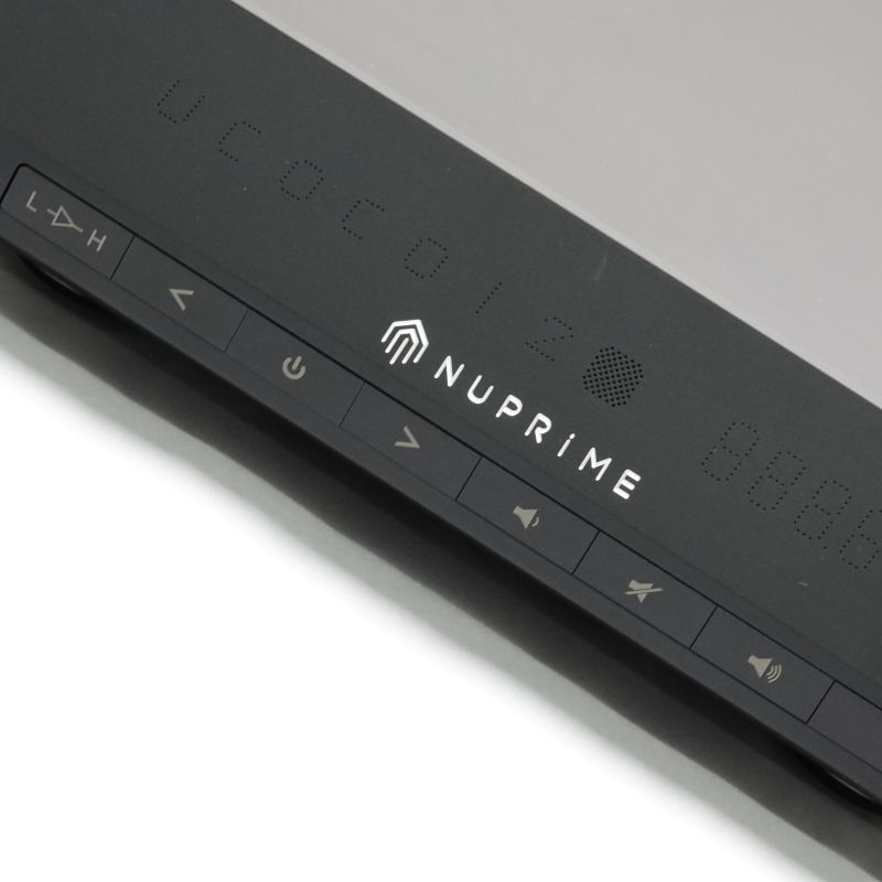 DAC-10