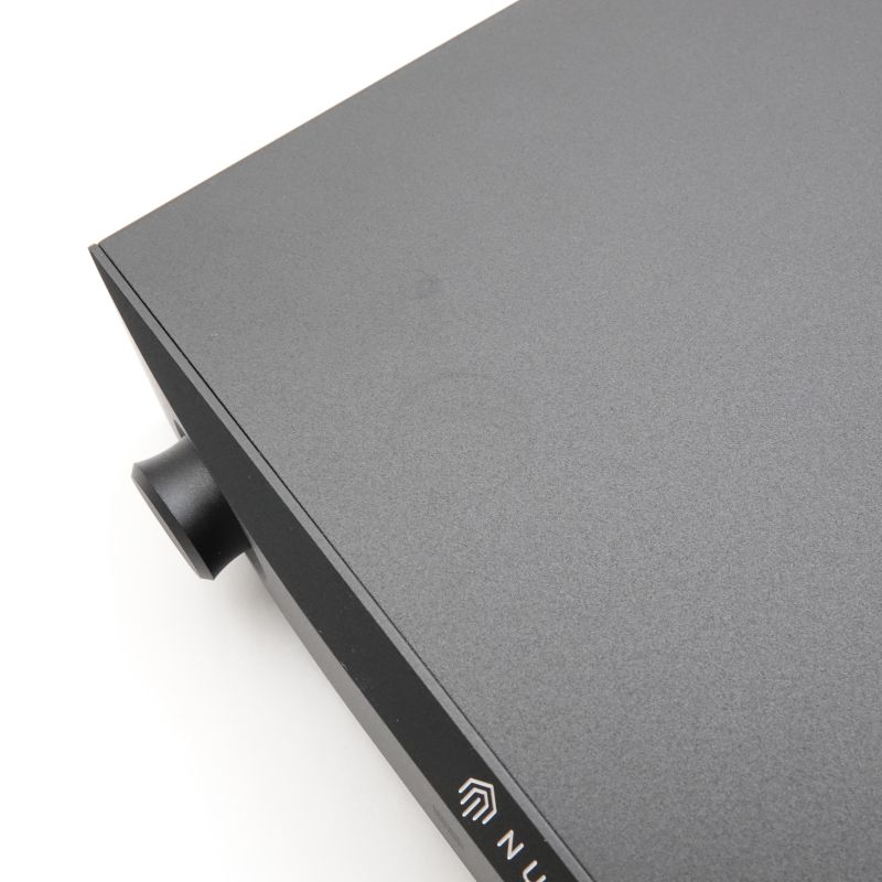 DAC-9 SE