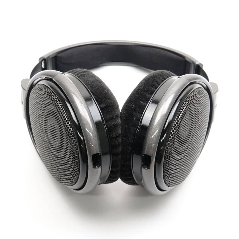 HD650