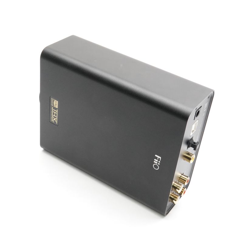K7 [FIO-K7-B]