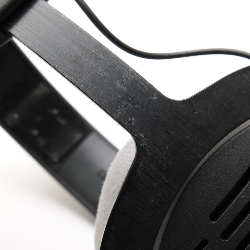 DT 900 PRO X [729906]