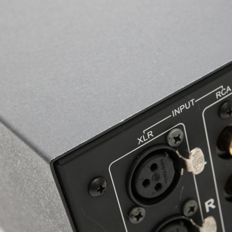 SRM-727A