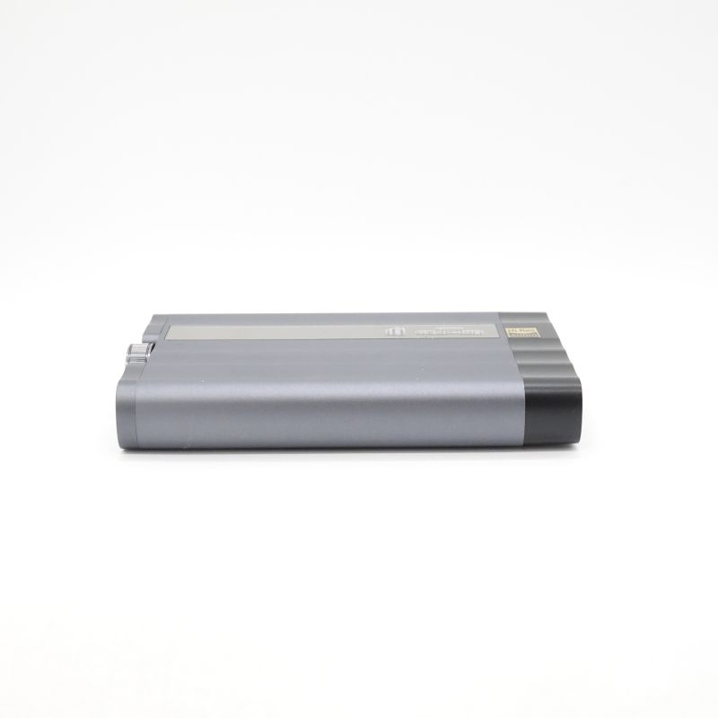 xDSD Gryphon [IFI-XDSD-GR]