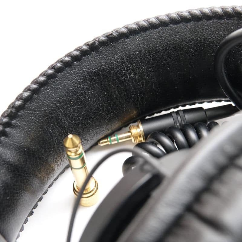MDR-7506