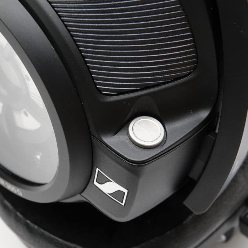 HD 820