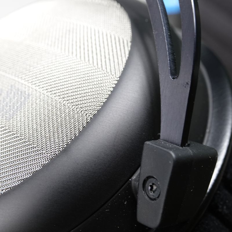 T1 2nd Generation BK Edition