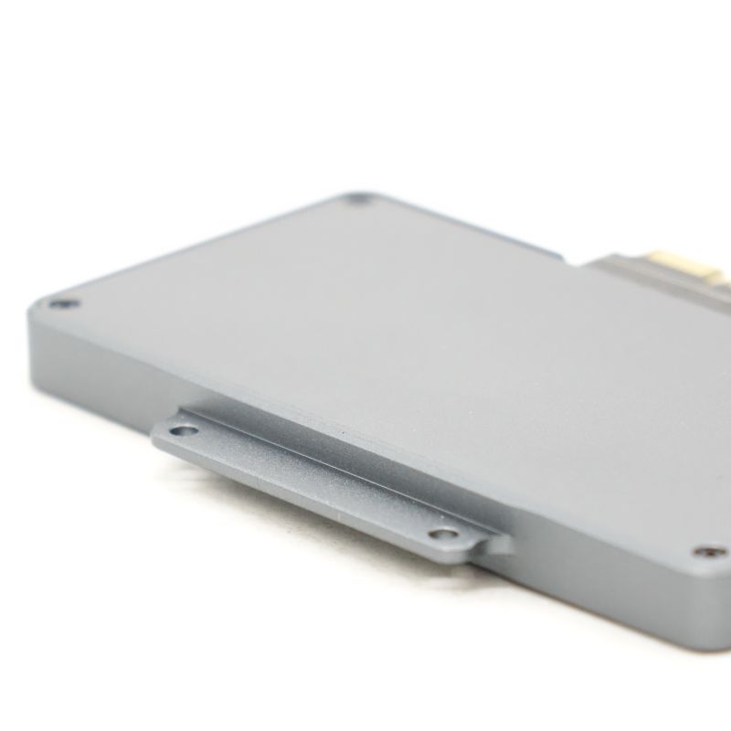 BD34301 DAC CARD
