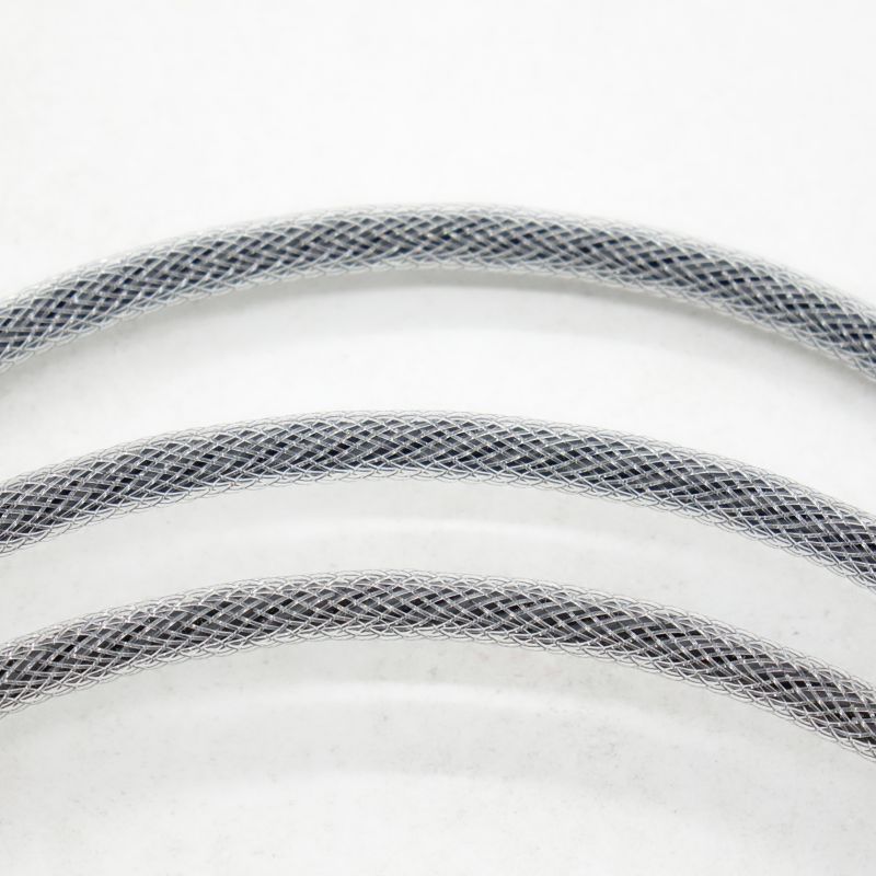 BSHP for MV1- 5極4.4 1.3m [BSHPMV1-544 1.3m]