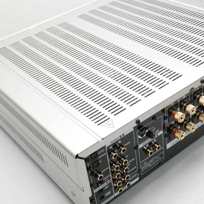 PMA-1700NE SP [PMA1700NESP]