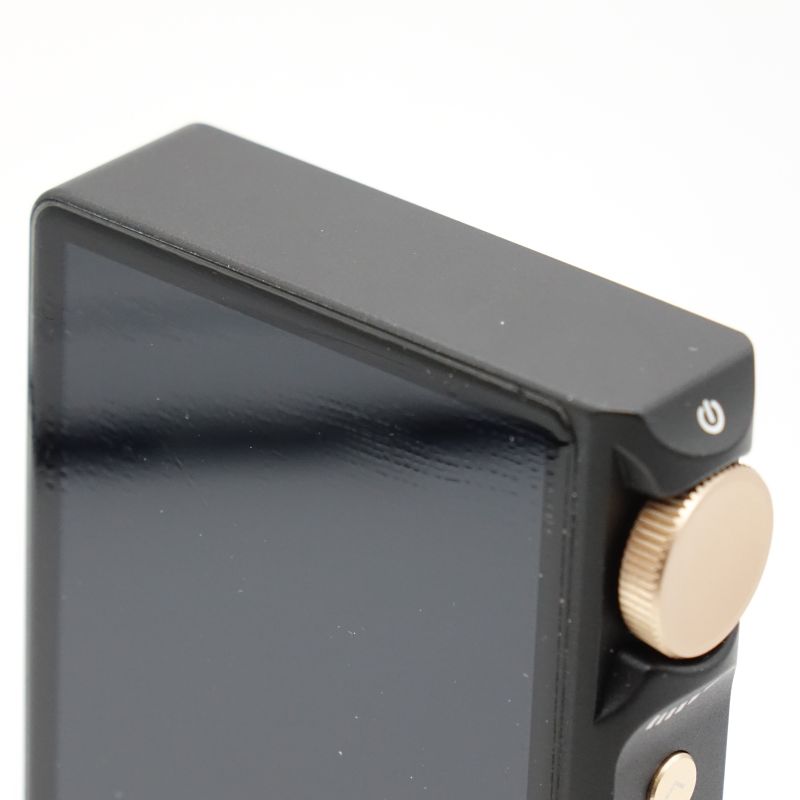N3Pro