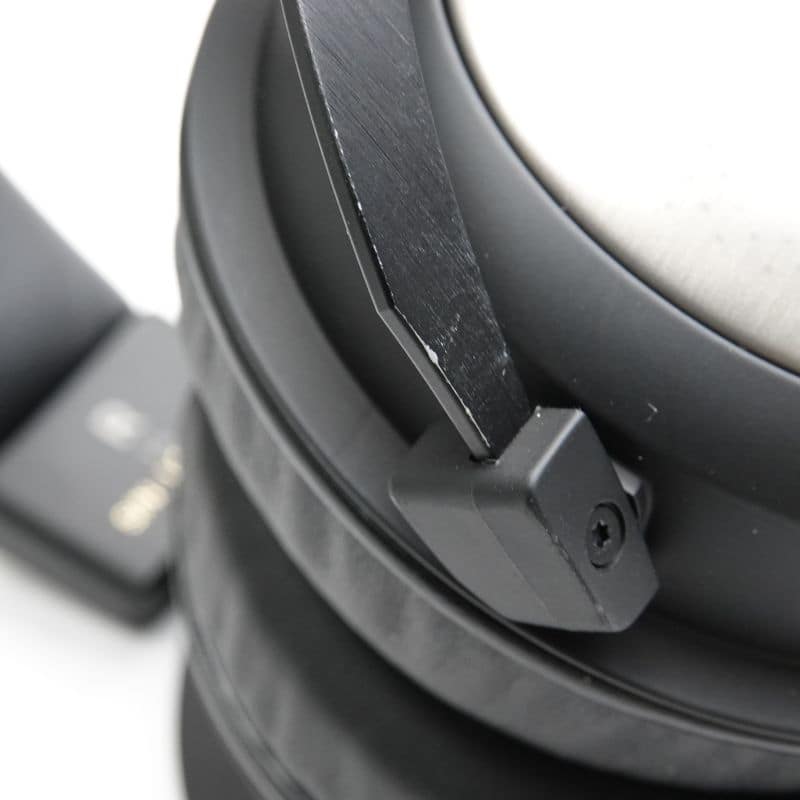 T5 (3rd generation) [717789]