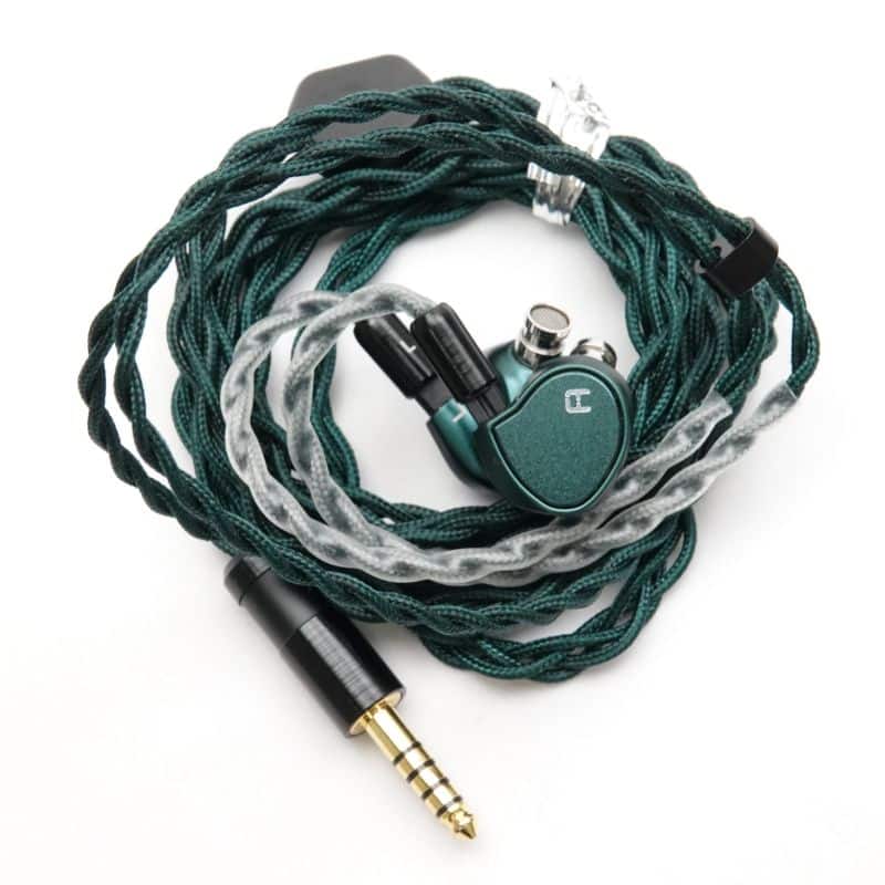 ホットセール Spring FAudio [FA-2507] 240001204063｜中古通販フジヤ 中古 その他