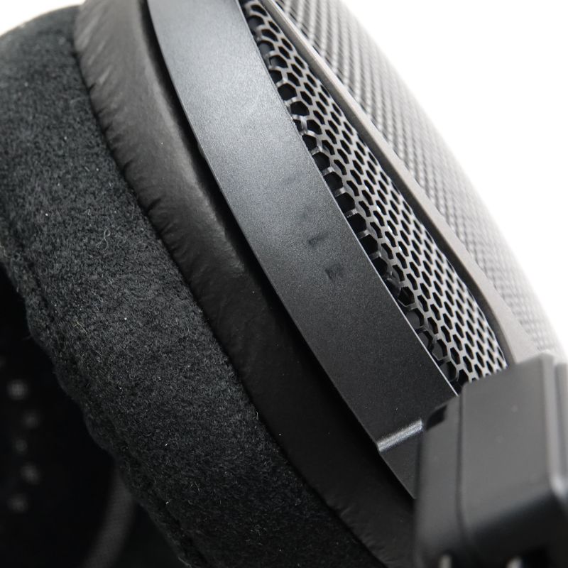 ATH-R70xa